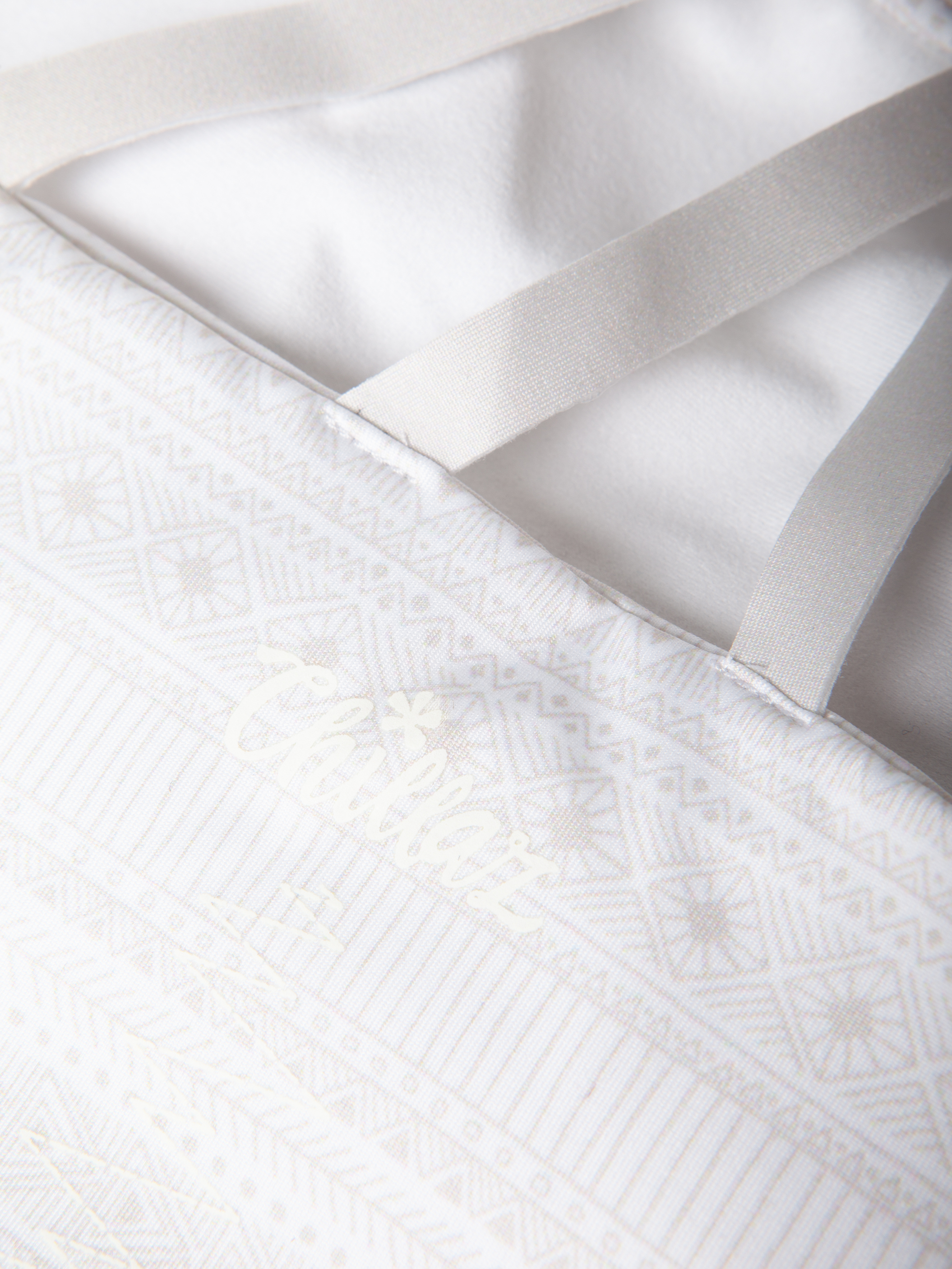 Chillaz Ligurien Bra Women