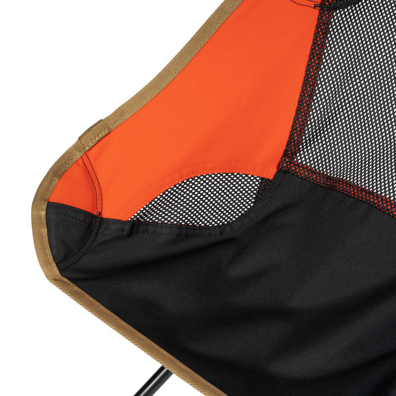 Helinox Chair One Mini
