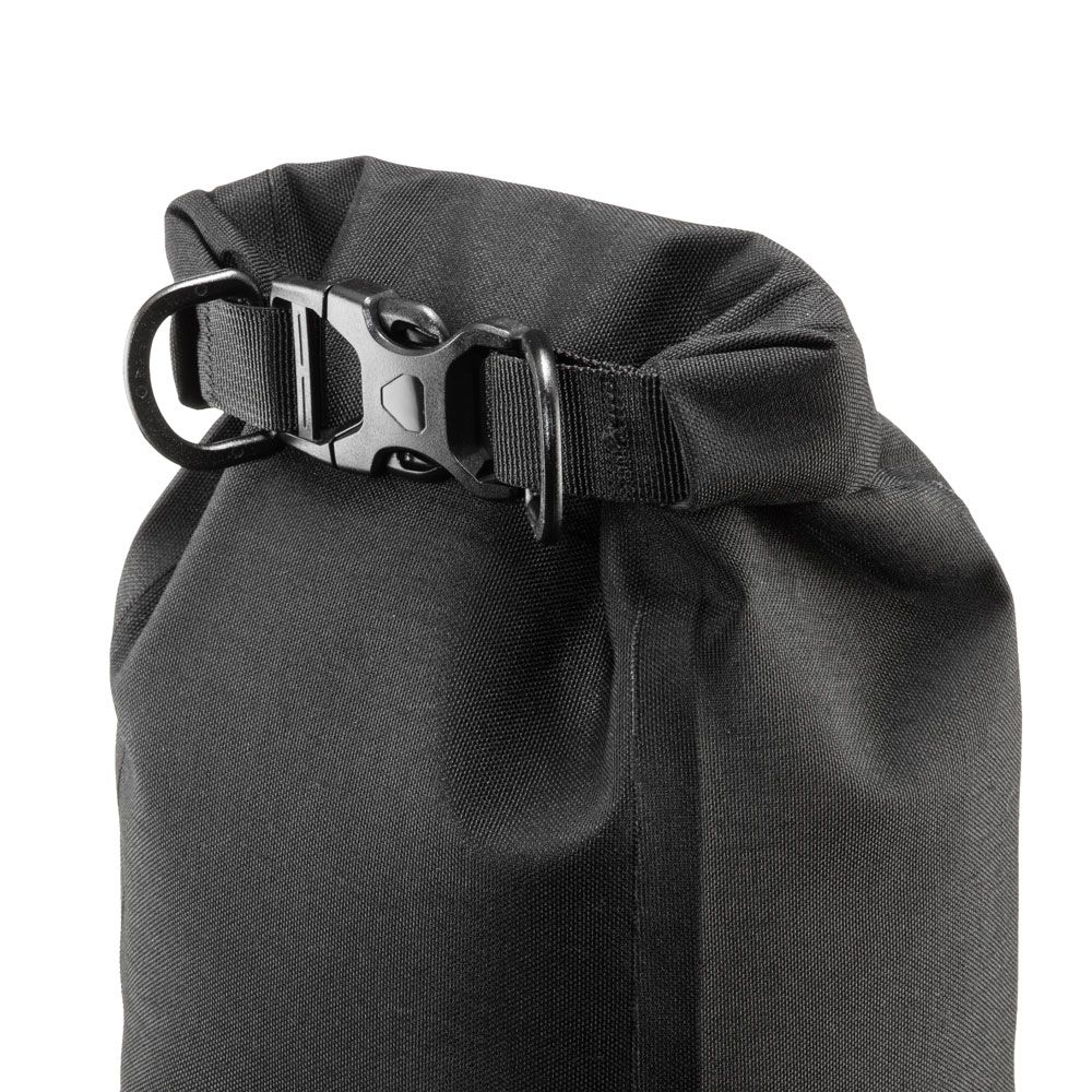 Ortlieb Outer-Pocket