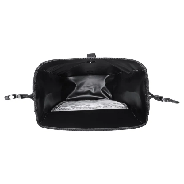 Ortlieb Sport Roller Free Single QL3.1