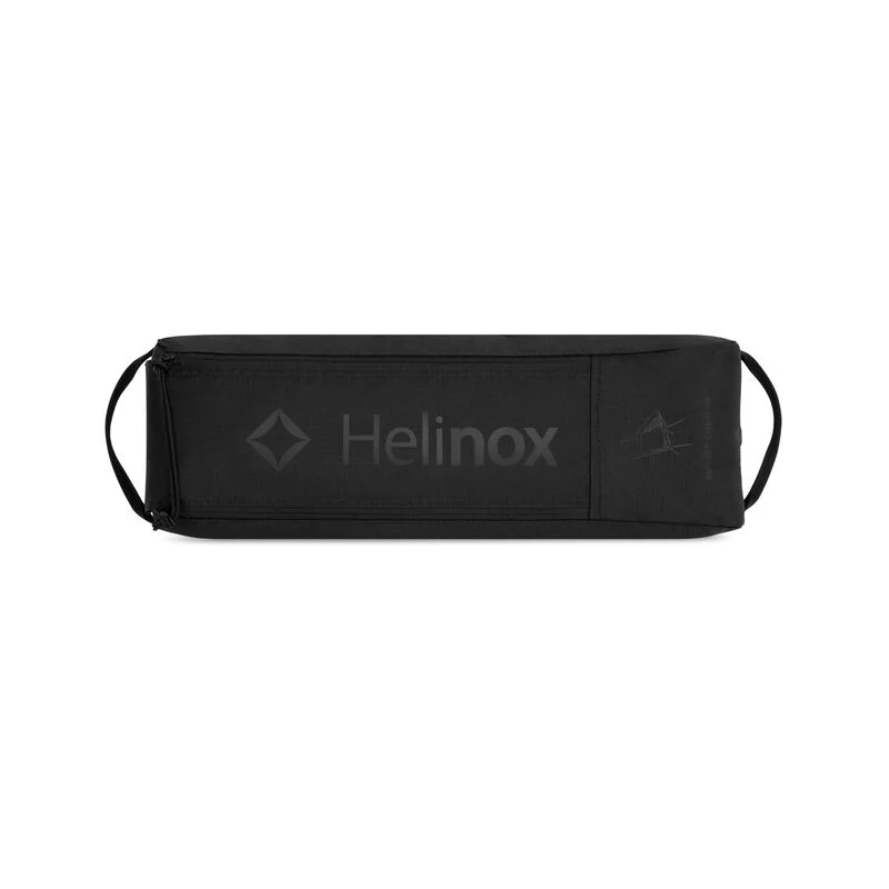 Helinox Sunset Chair (re)