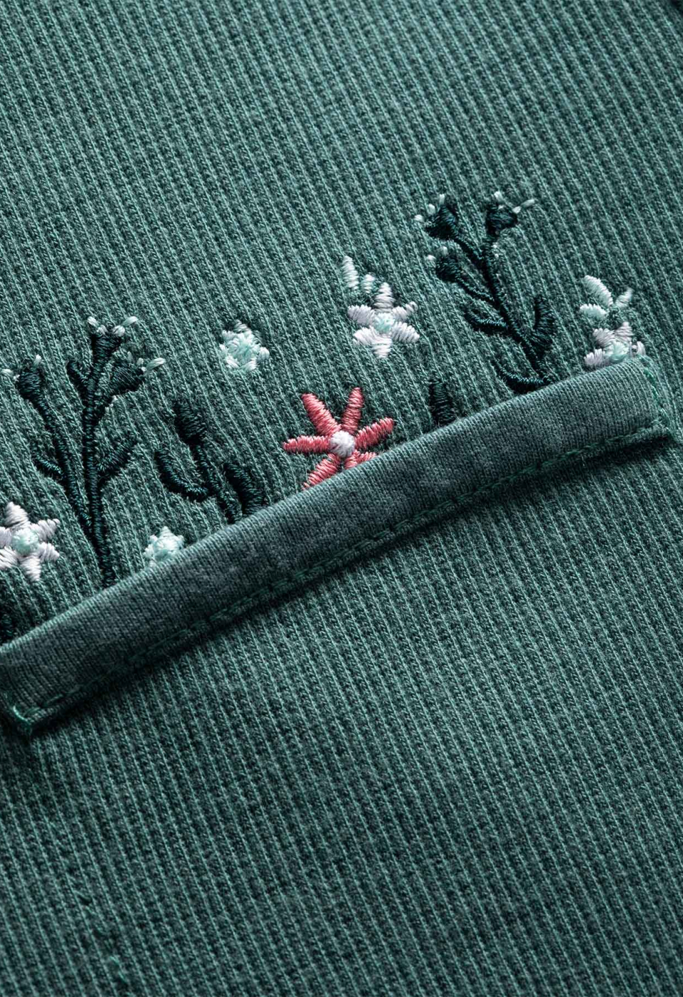 Chillaz Pag Longsleeve Women