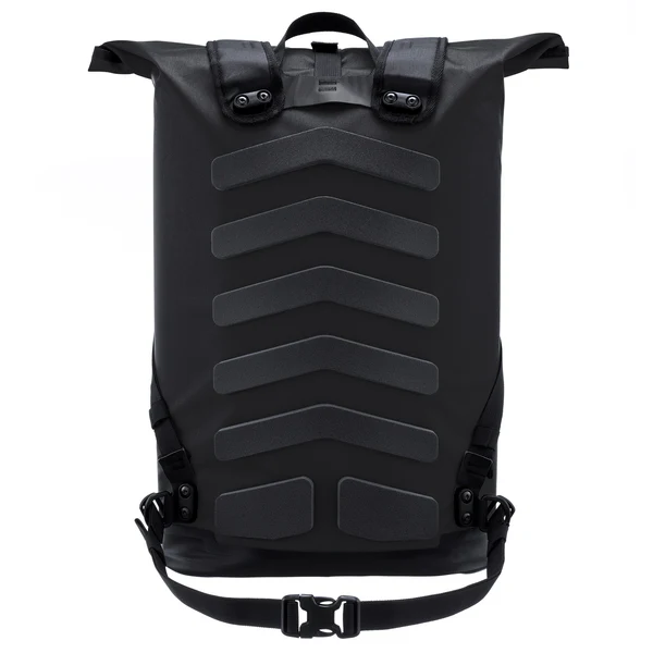 Ortlieb Commuter-Daypack 27 l