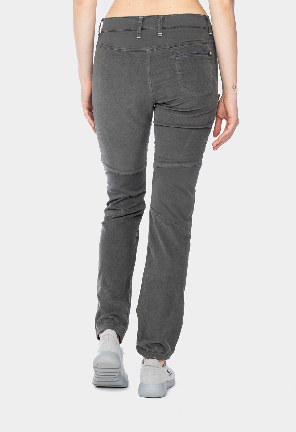 Chillaz Waldhorn Pant Women