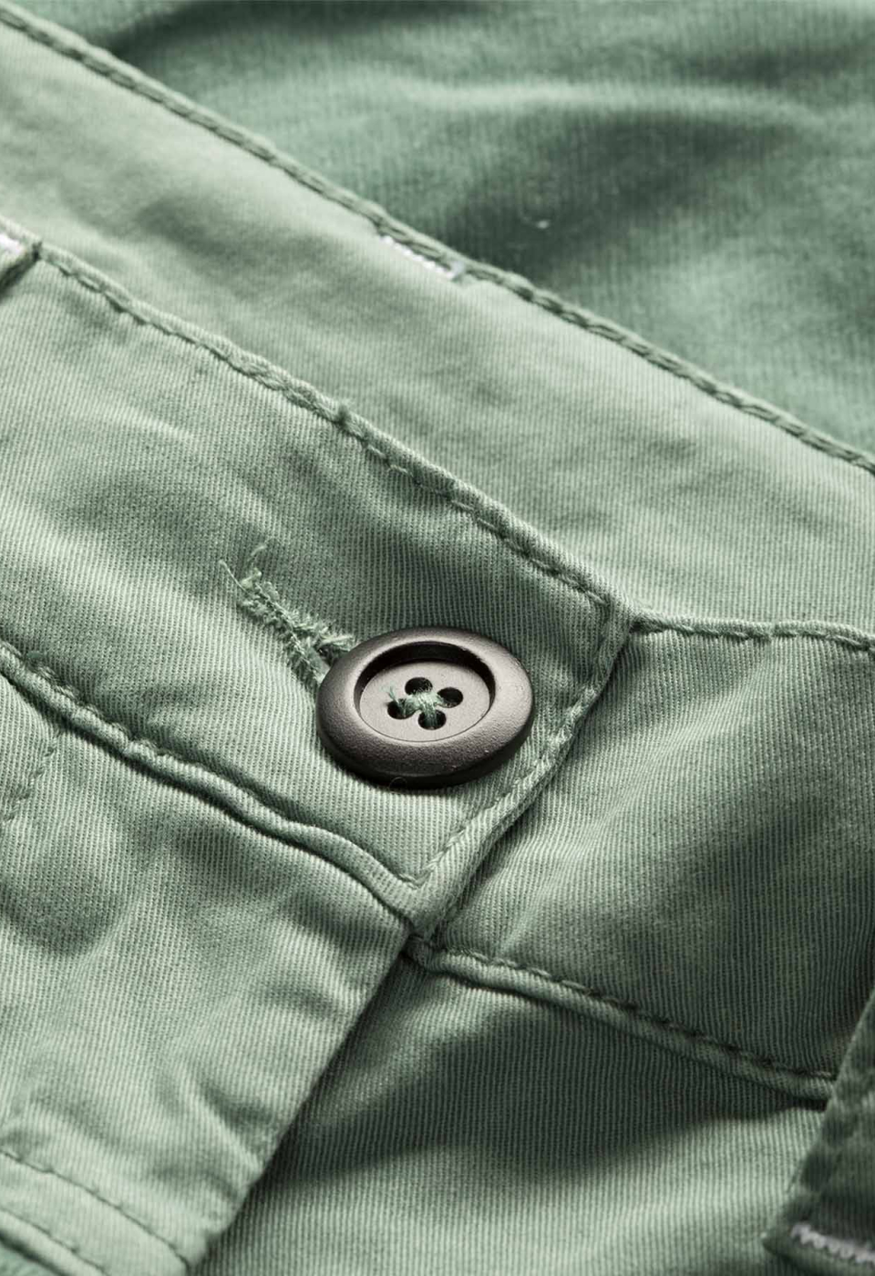 Chillaz Waldhorn Pants Women