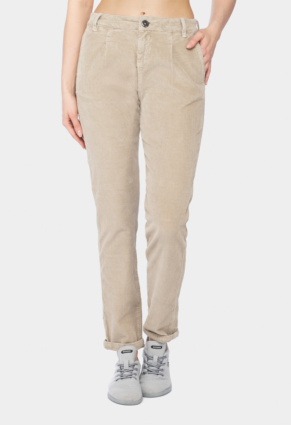 Chillaz Magdalena Pant Women