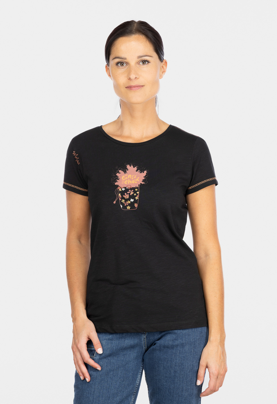 Gandia Girls Talk Chalk Women