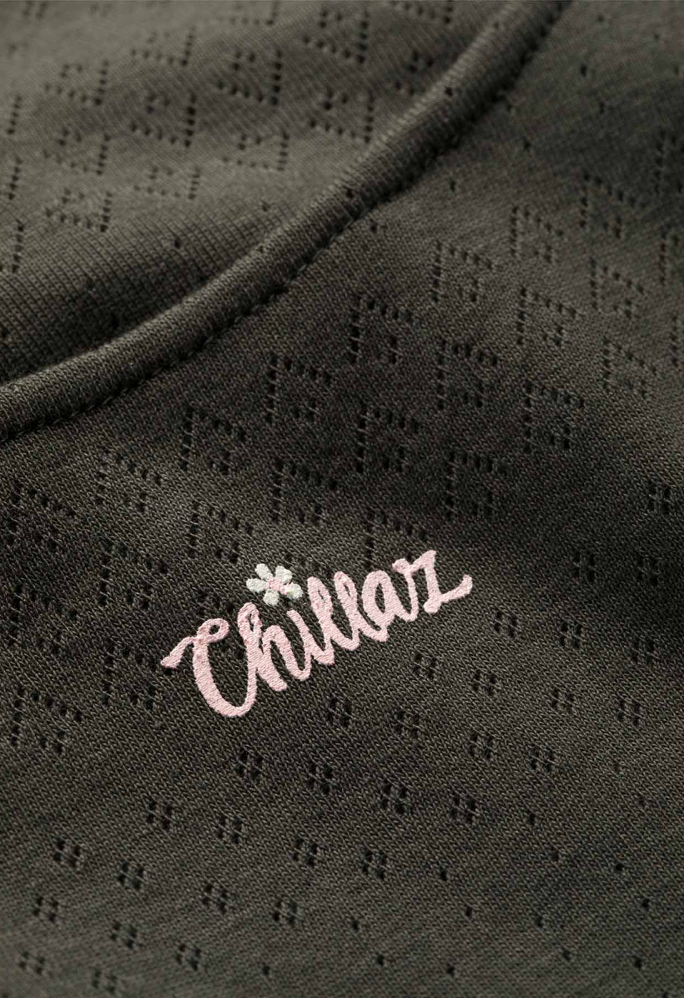 Chillaz Kauai Top Women