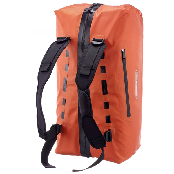 Ortlieb Duffle Lite