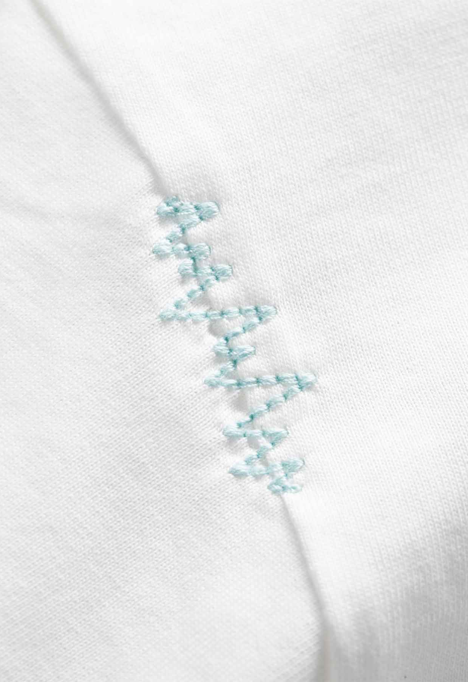 Chillaz Leoben Wanna Hang Out T-Shirt Women