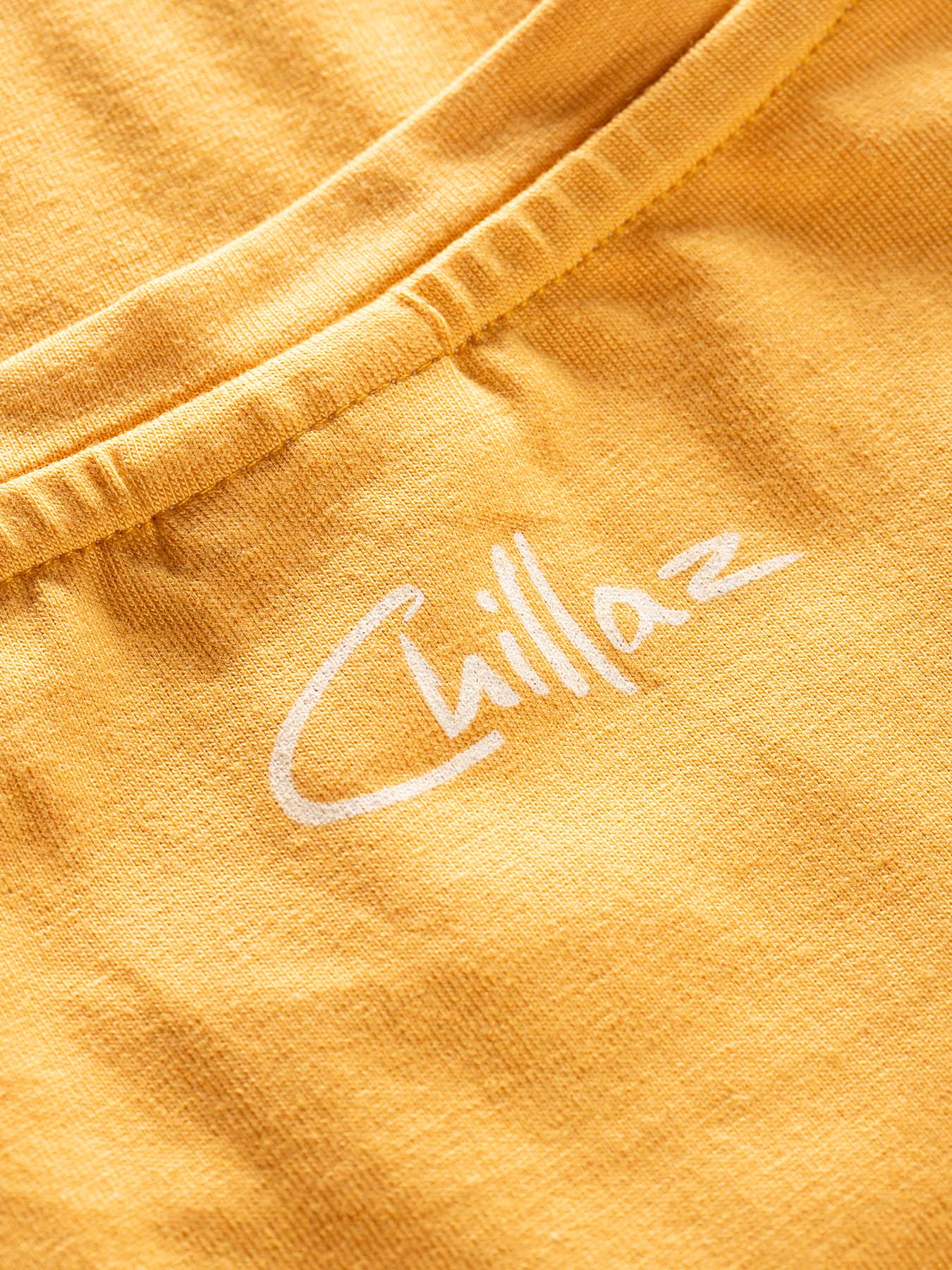 Chillaz Iseo Alpaca Gang T-Shirt Women