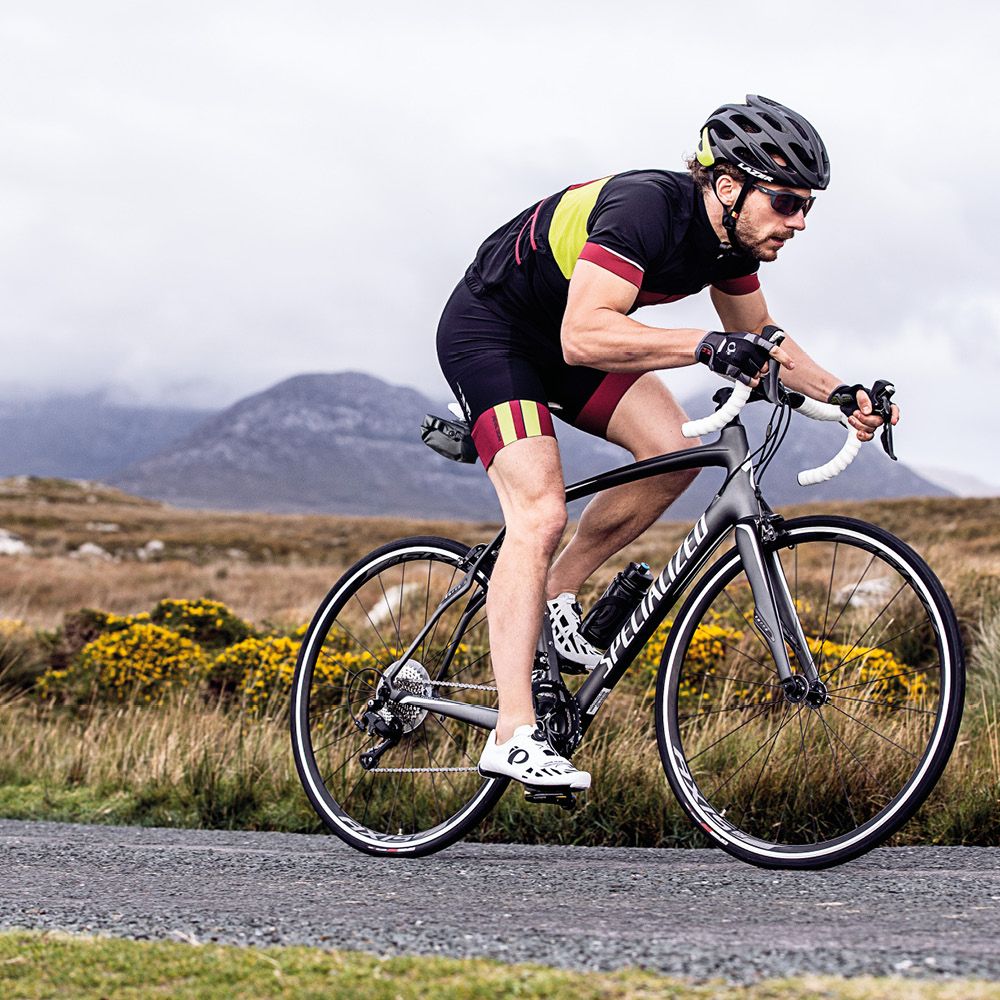 Ortlieb Micro Two black - matt