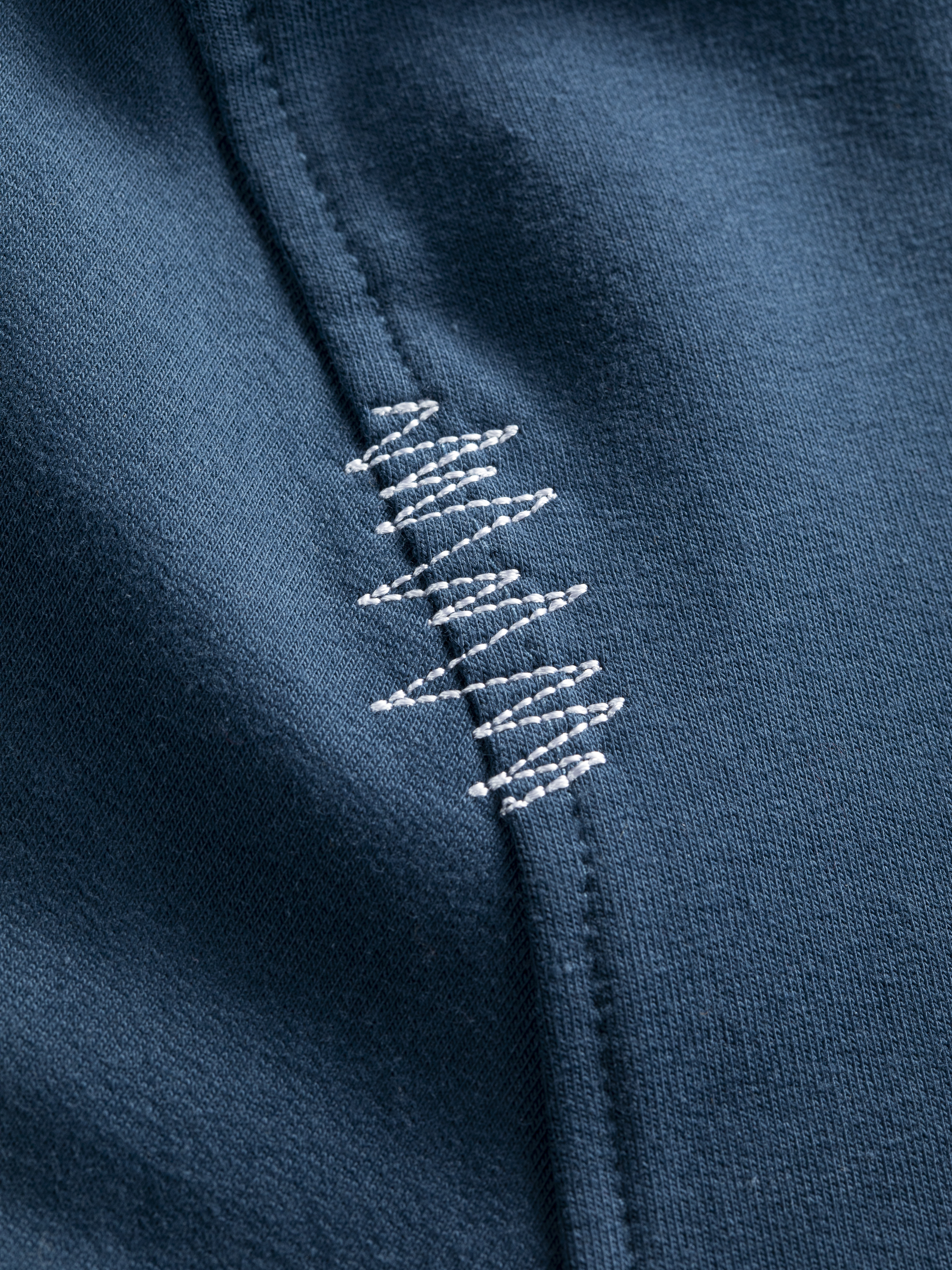 Chillaz Hokkaido Chillaz Rope Hoody Men