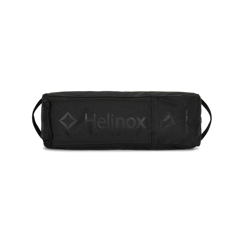 Helinox Chair One (re)