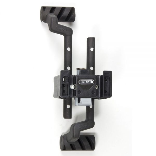 Ortlieb Handlebar Mounting-Set Support