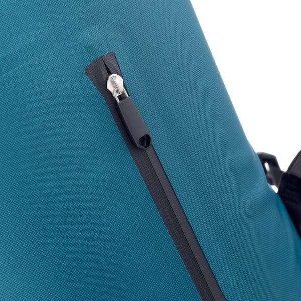 Ortlieb Commuter-Daypack 27 l