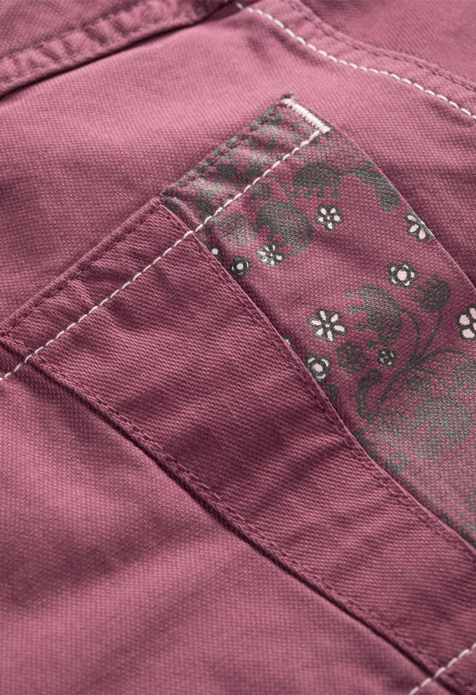 Chillaz Sarah 2.0 Pant Women