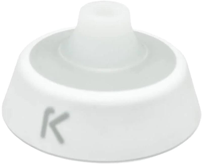 Keego Easy Clean Kappe