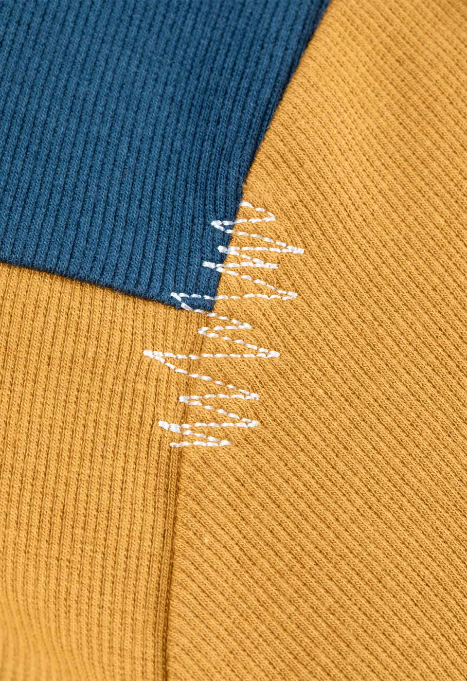 Chillaz Tessin 2.0 Longsleeve Men