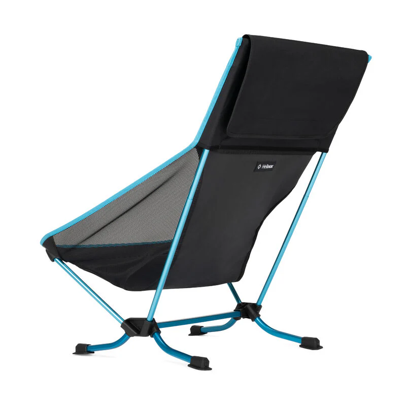 Helinox Beach Chair (re)