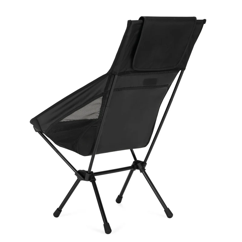 Helinox Chair One High-Back (re)