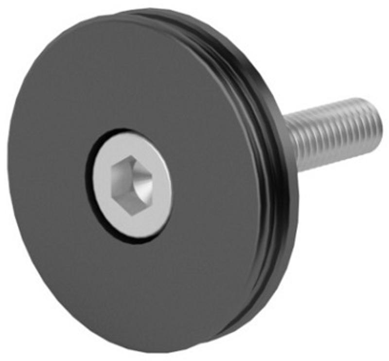 FIDLOCK VACUUM replacement ahead cap