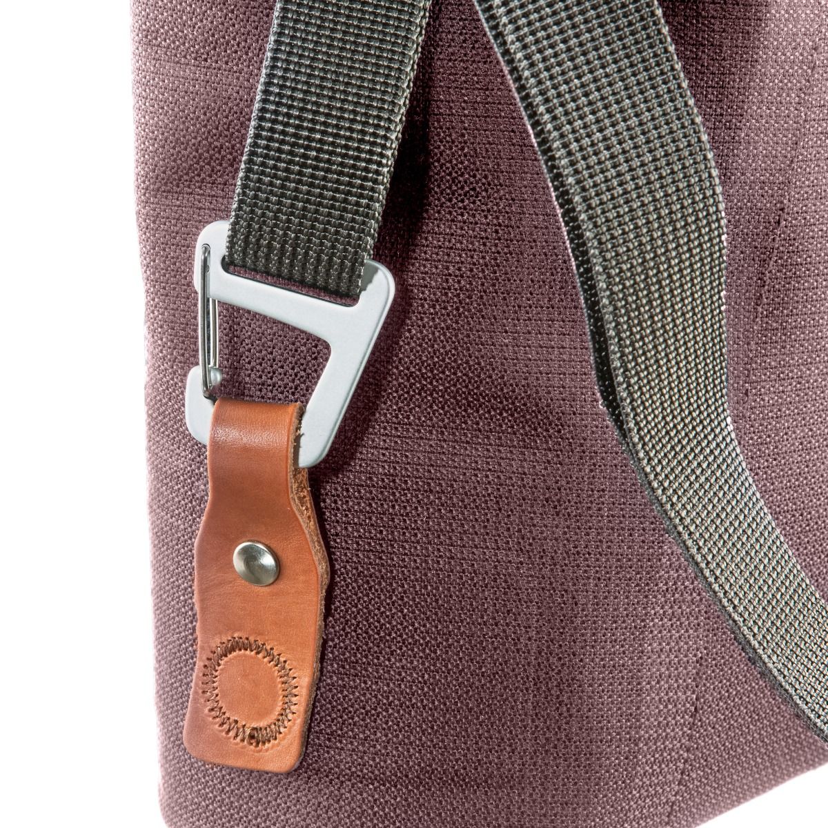 Ortlieb Barista Urban