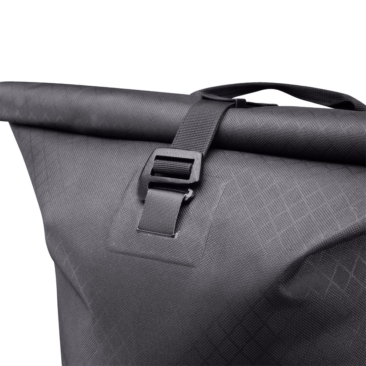 Ortlieb Daypack Metrosphere