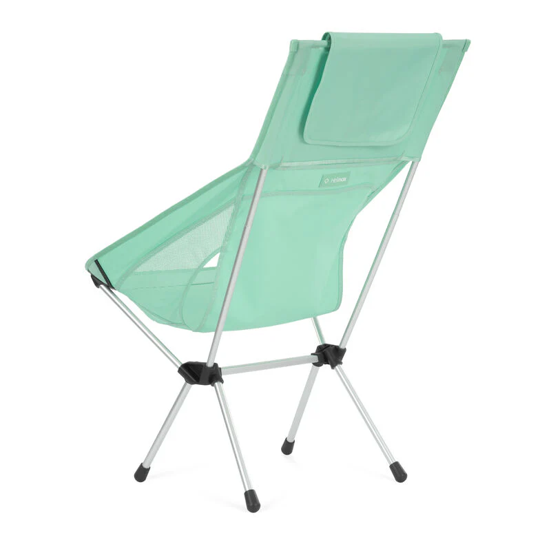 Helinox Sunset Chair (re)
