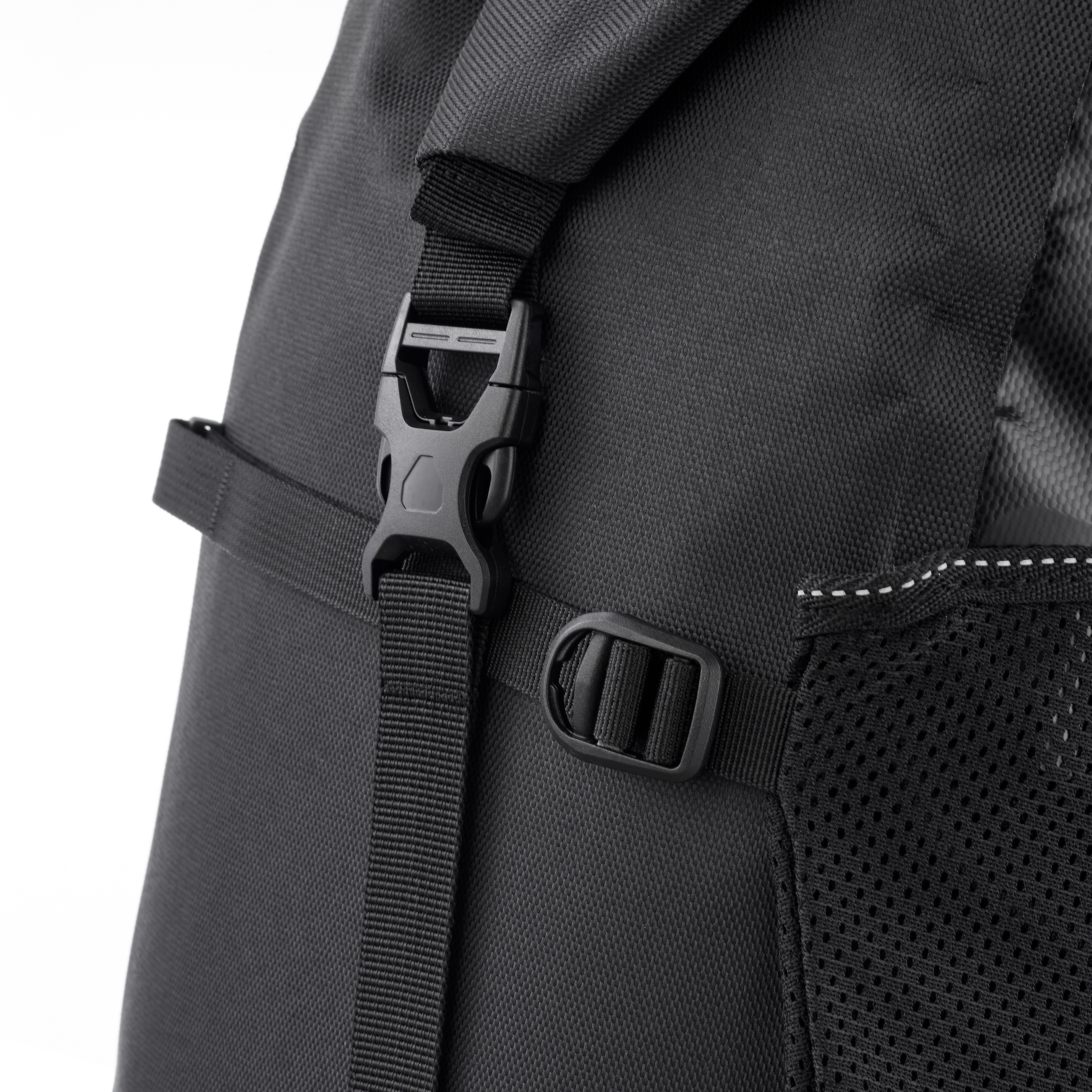 Ortlieb Back-Roller XL QL2.2 Packtaschenset 2x 35+4 l