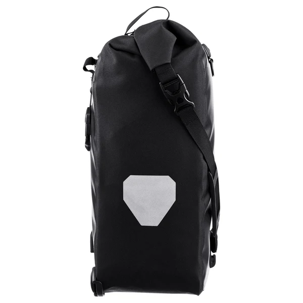Ortlieb Back-Roller Free Single QL3.1 schwarz 20 l