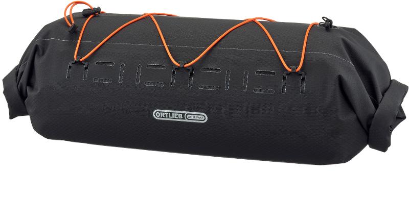 Ortlieb Dry-Pack