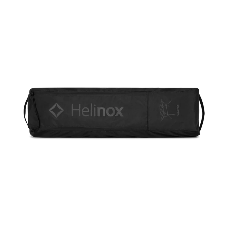Helinox Table Four