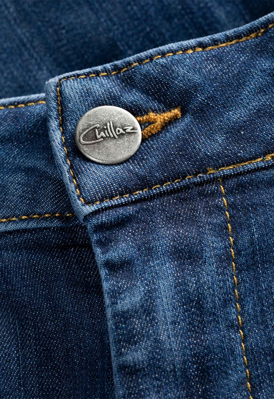 Chillaz Working 2.0  Pant Men