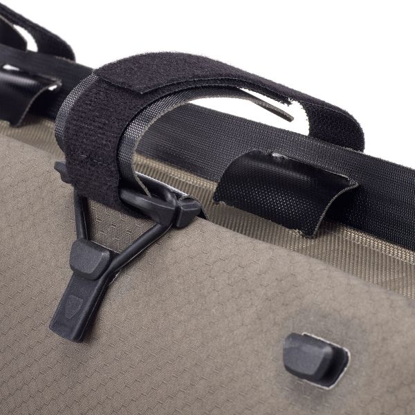 Ortlieb Frame-Pack RC Toptube