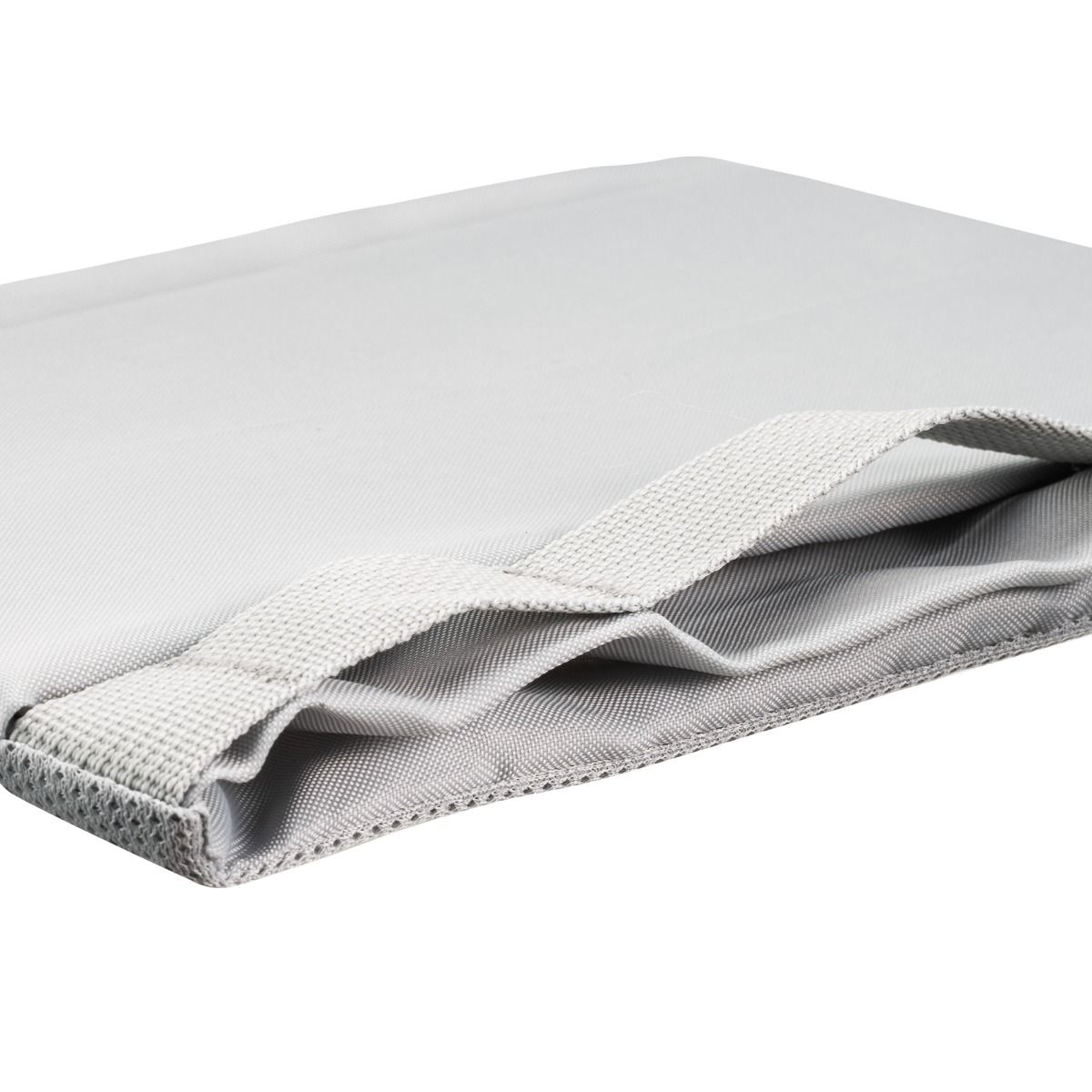 Ortlieb Innentasche für Handlebar Pack QR