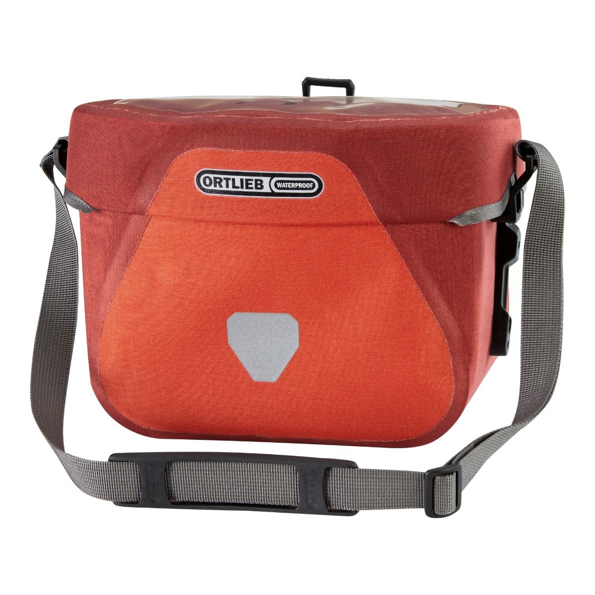 Ortlieb Ultimate Six Plus 6,5 L