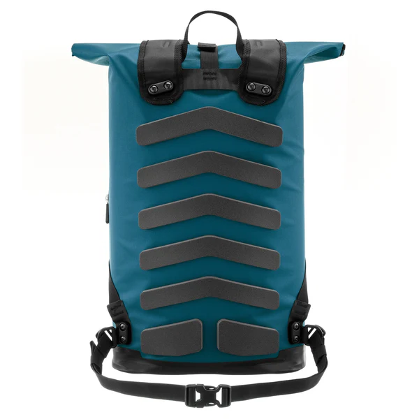 Ortlieb Commuter-Daypack 21 l