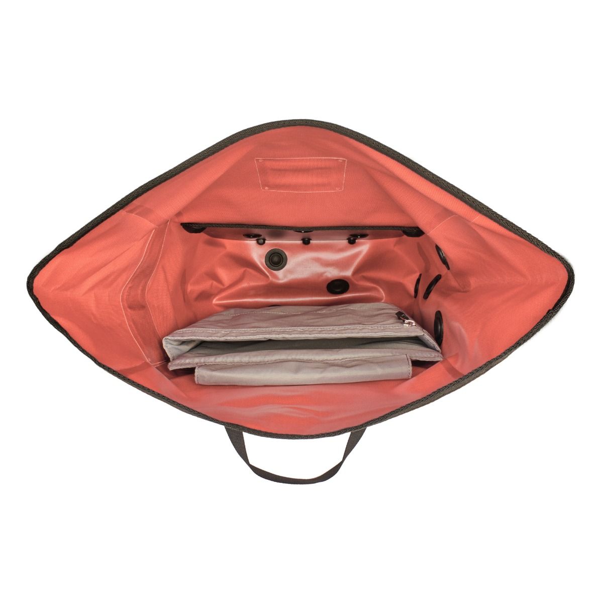 Ortlieb Vario PS QL2.1 20 L