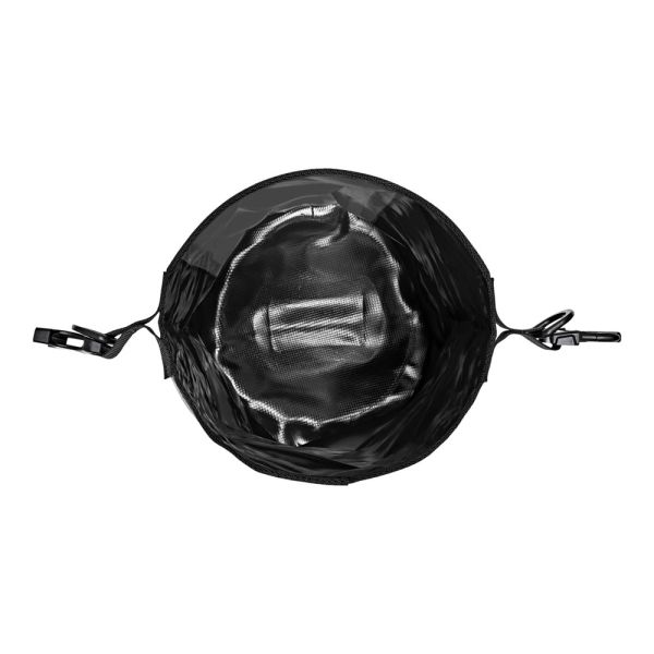 Ortlieb Packsack PD350