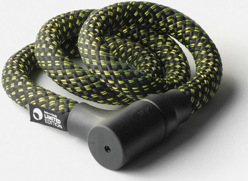 Texlock Seilschloss orbit