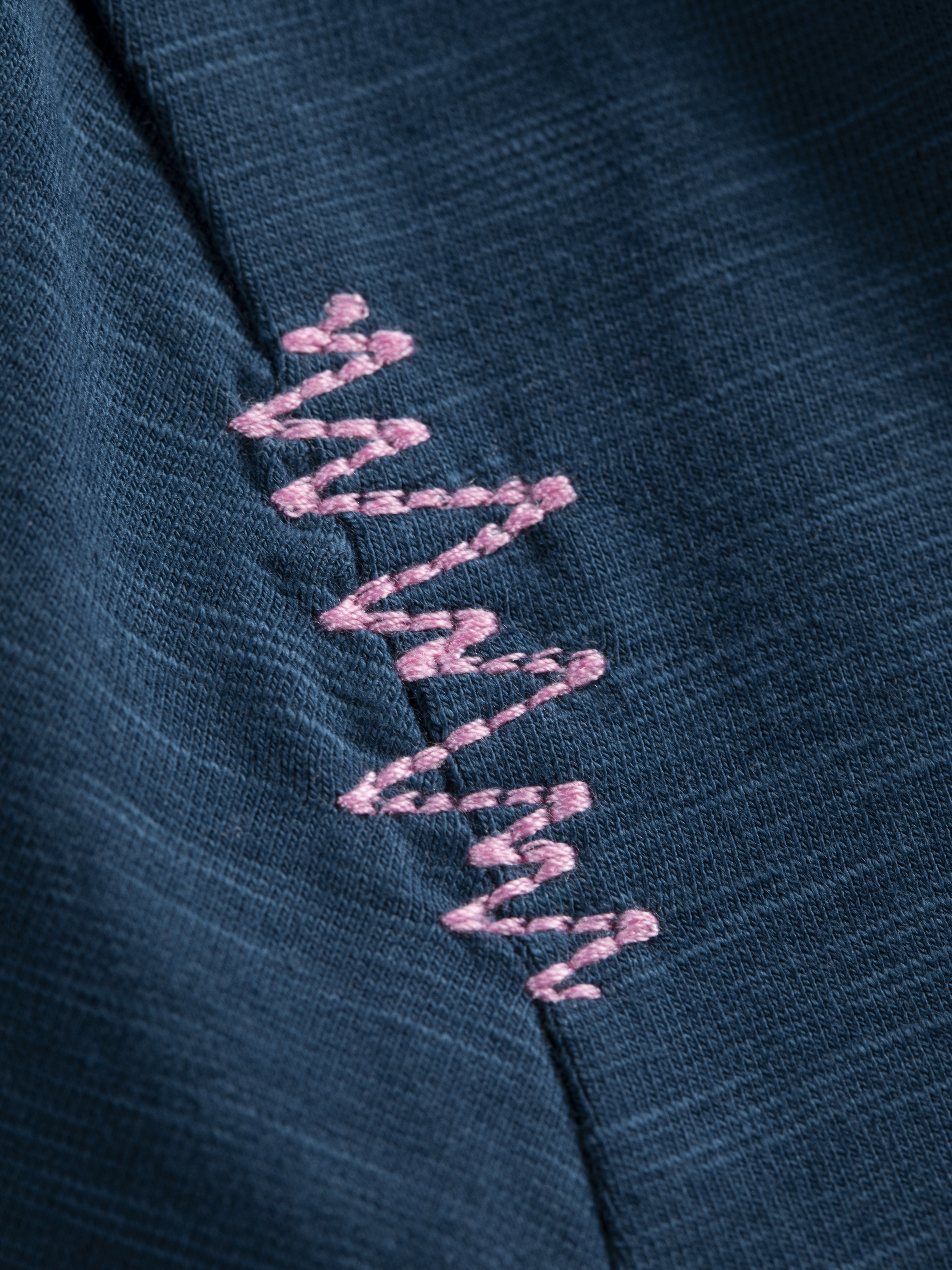 Chillaz Gandia Happy Alpaca T-Shirt Women