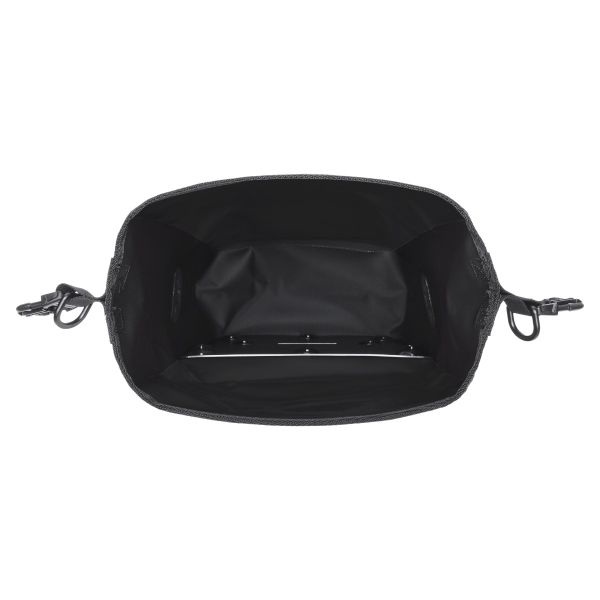 Ortlieb Sport-Roller Core QL2.1