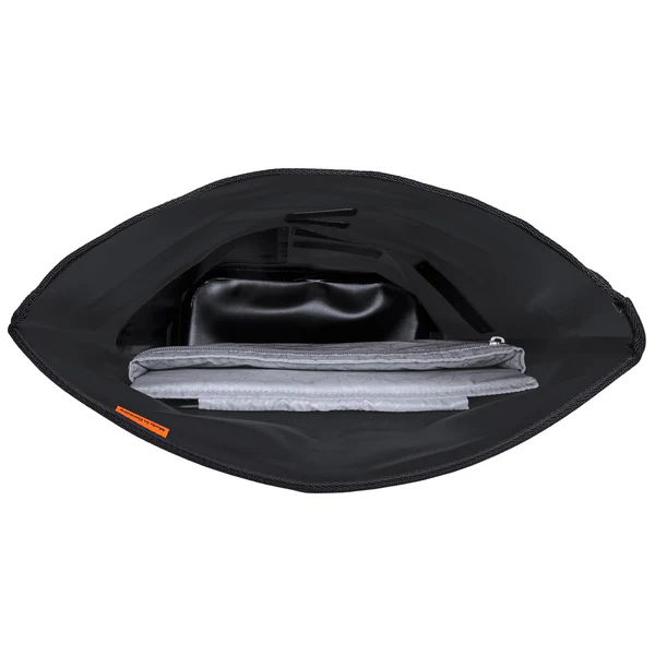 Ortlieb Commuter-Daypack 21 l