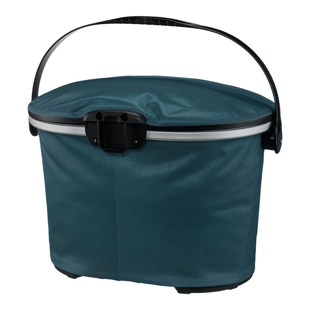 Ortlieb Up-Town City