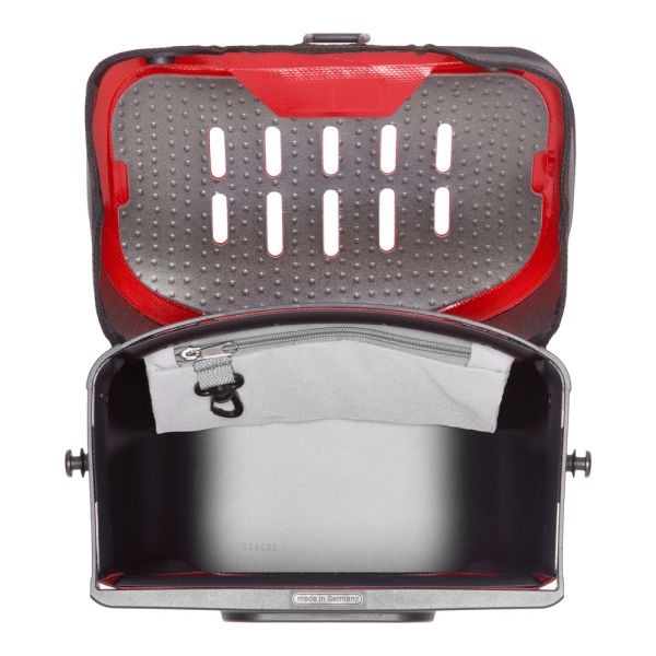 Ortlieb Ultimate Six Classic 5 L