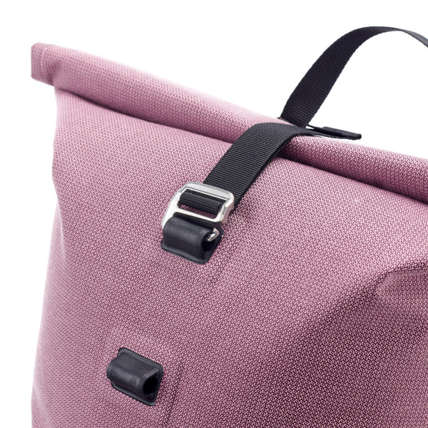 Ortlieb Commuter-Daypack Urban 21 L