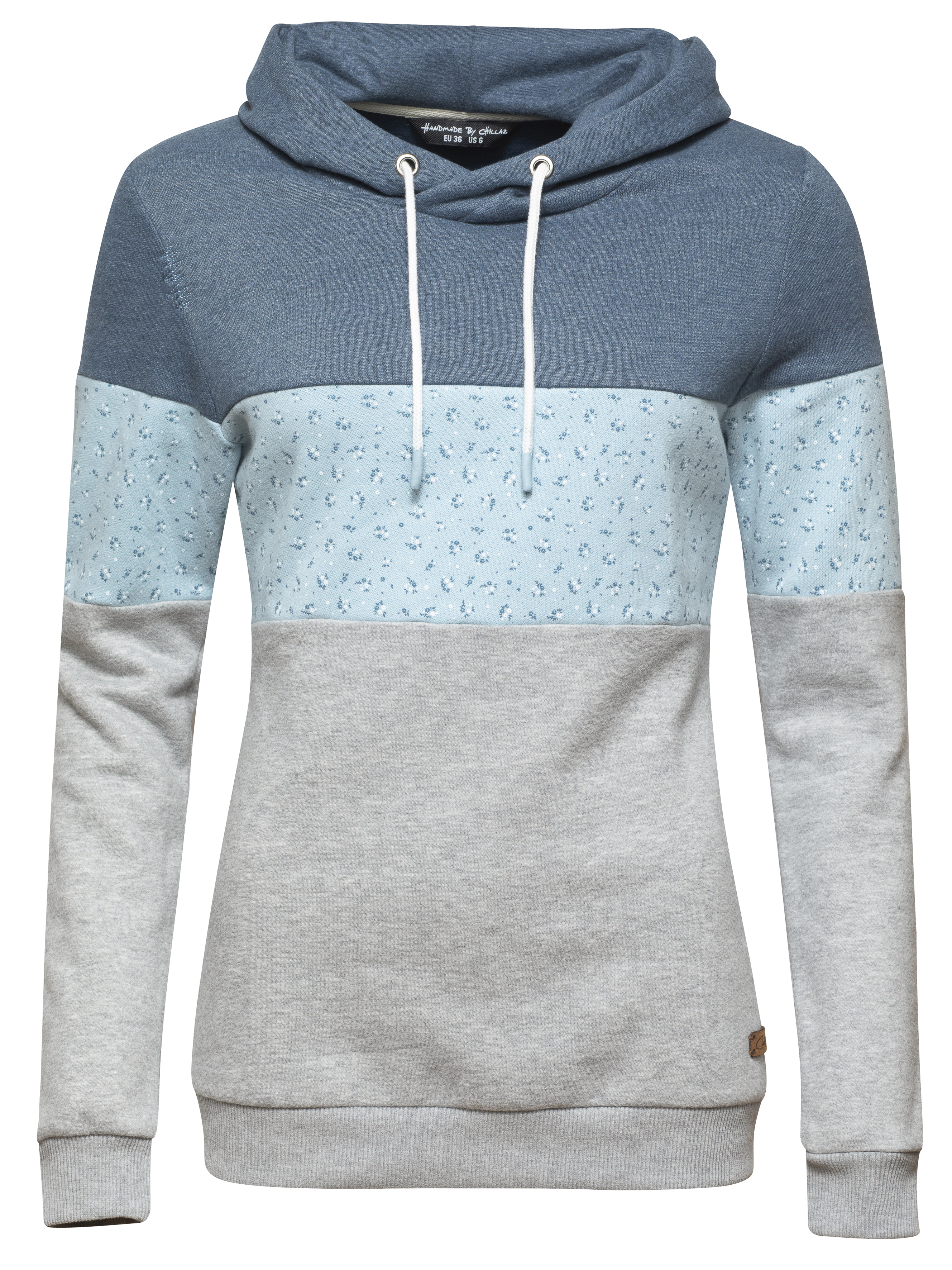 Chillaz Walchsee Hoody Women