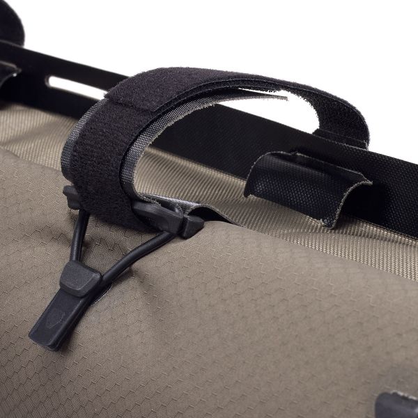 Ortlieb Frame-Pack RC Toptube