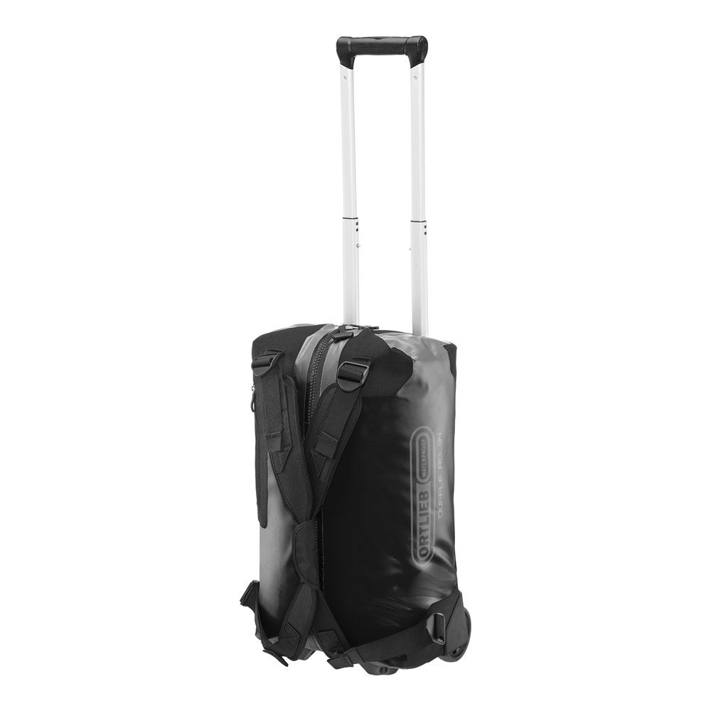 Ortlieb Duffle RG 34 L